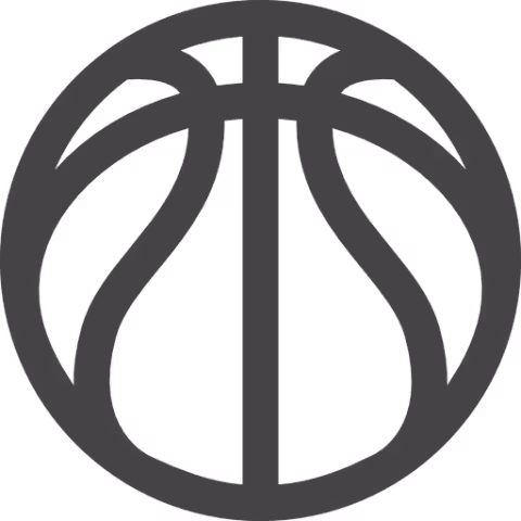 Boys Basketball
