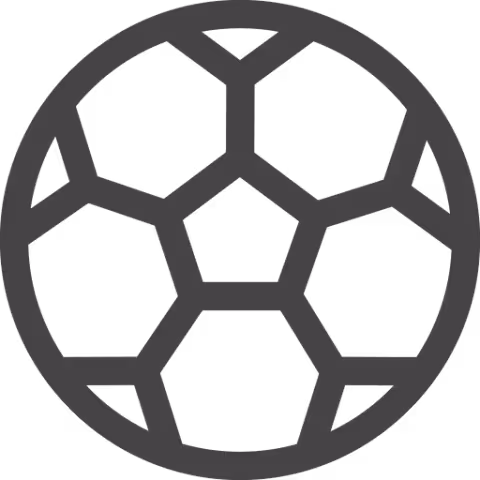 Girls Soccer