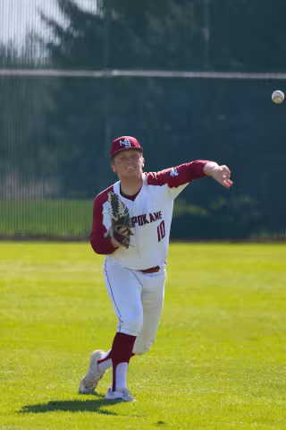 Brayten Ayers