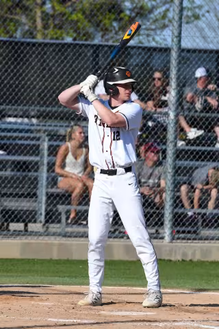 Kyle Wilkinson