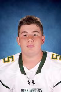 Tommy Krotzer