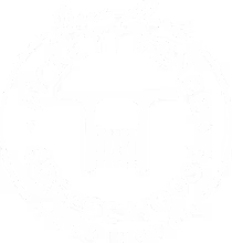 Pickett Fence Coffee House