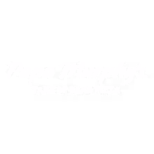 Papa Murphy's
