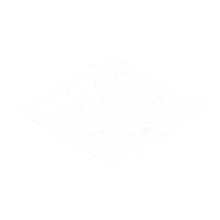 Adams Tractor 