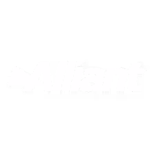 Alliant 
