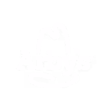 Arbys 
