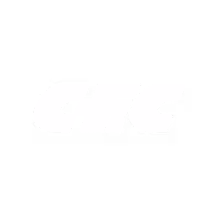 CF.C