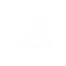Divines 