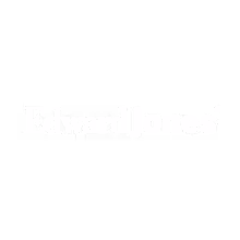 Edward Jones
