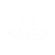 Farmers Insurance 