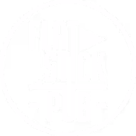 Flatstick