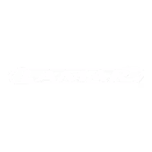 Lamar 