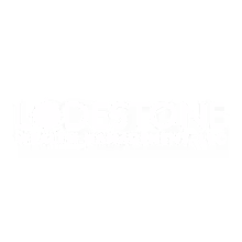 Lodestone 