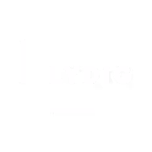 Lydig 