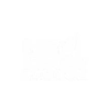 NewESD 