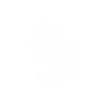 RBC 