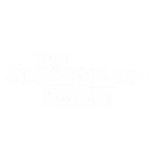 Spokesman 