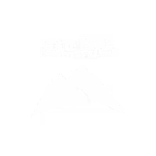 StateBank 