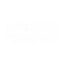 TireRama 