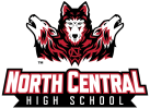 School Logo