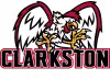 Clarkston