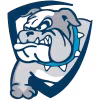 Gonzaga Prep