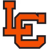 Lewis & Clark
