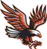 West Valley