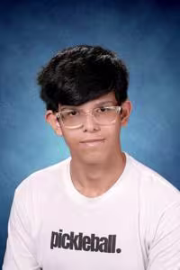 <span class=