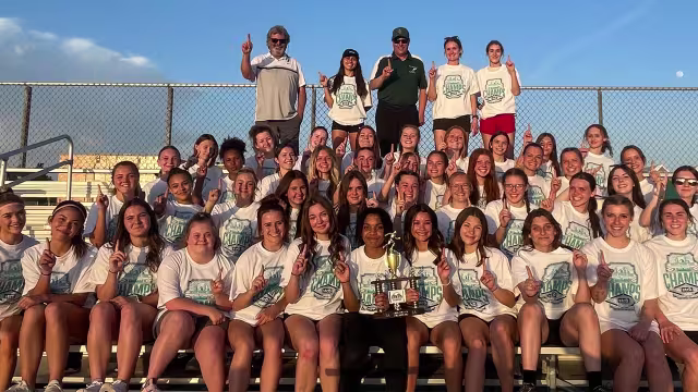 2022-2023 Track & Field - East Valley