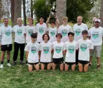 2023-2024 Cross Country - Lewis & Clark
