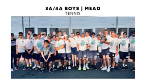 Mead_Tennis_GSL_Champs