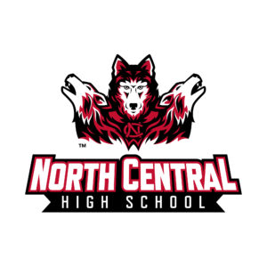 NorthCentral_Logo