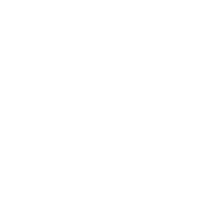 EWU White Logo