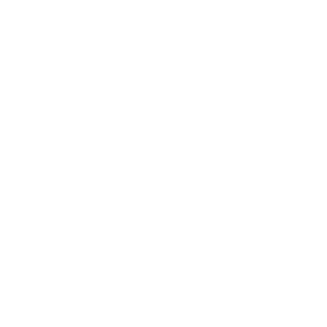 STCU White Logo