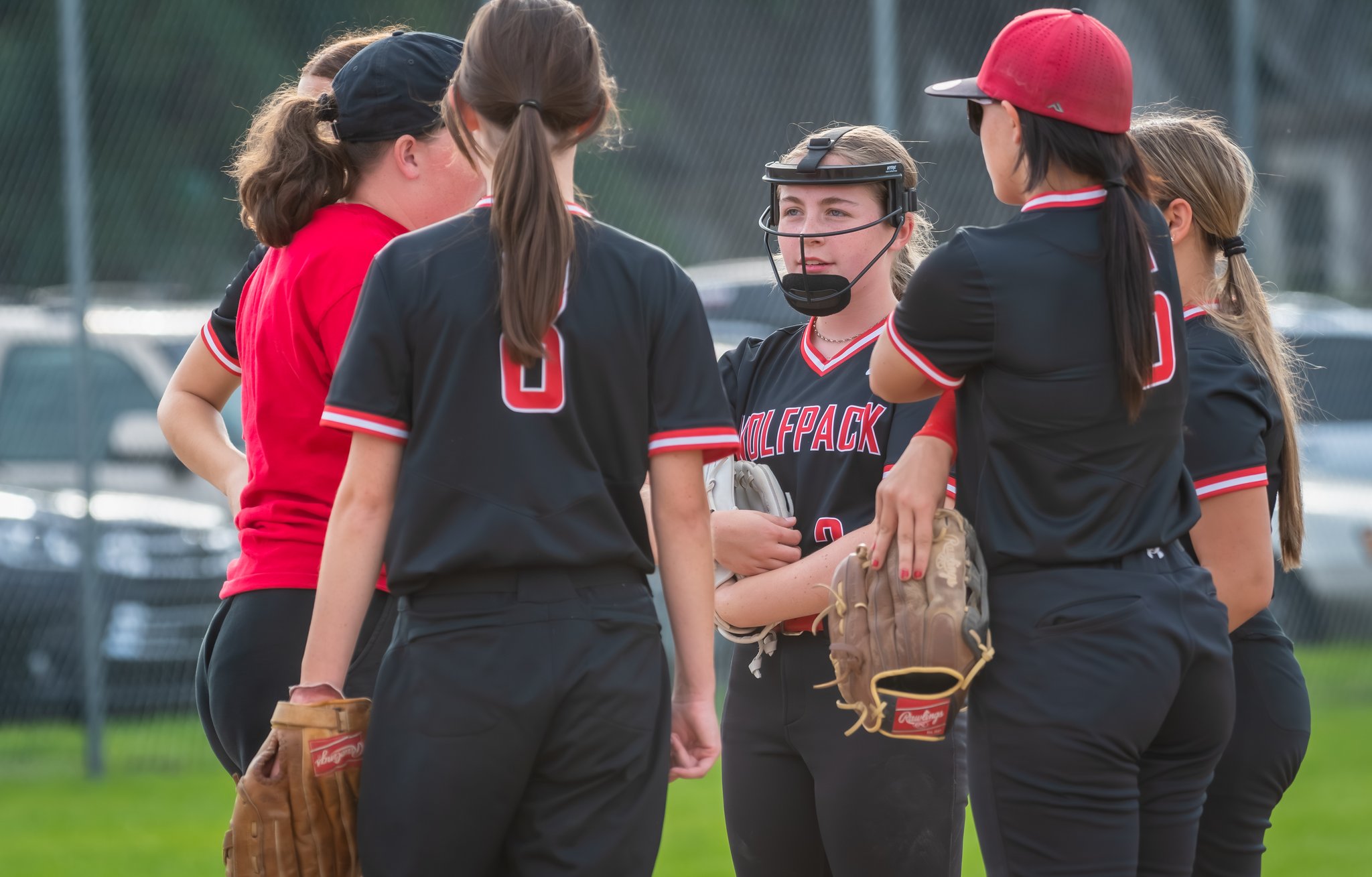 10 14_ Josephine Harwood_Softball.9-17.-27