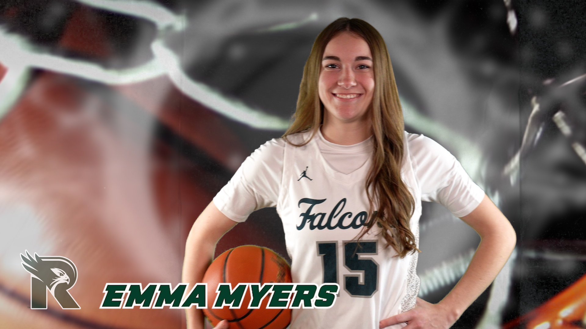 1 6_EMMA MYERS (1)