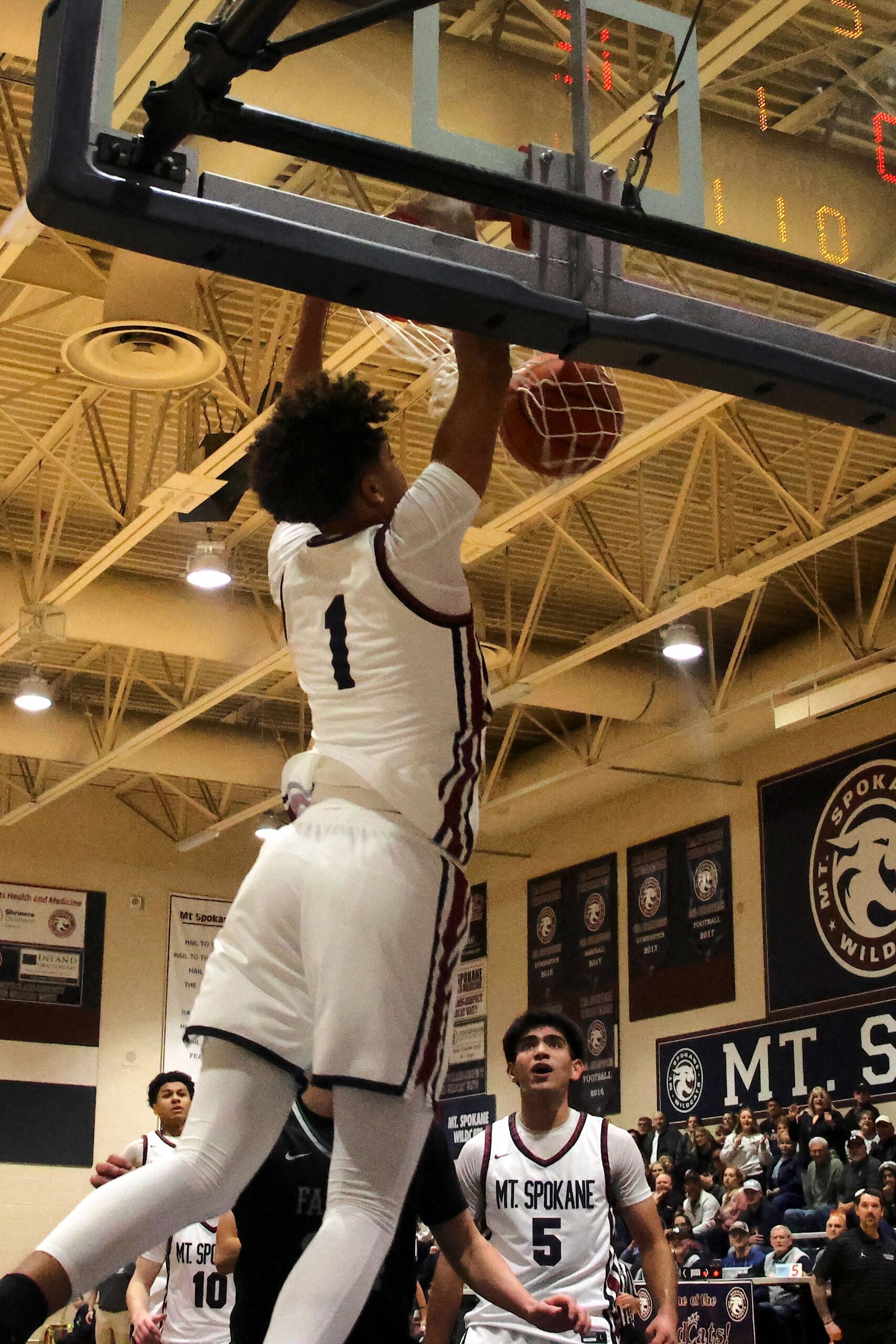 12_23_Jaden Ghoreishi_Mt Spokane Mens Basketball vs Ridgeline 12-10-24 (34)