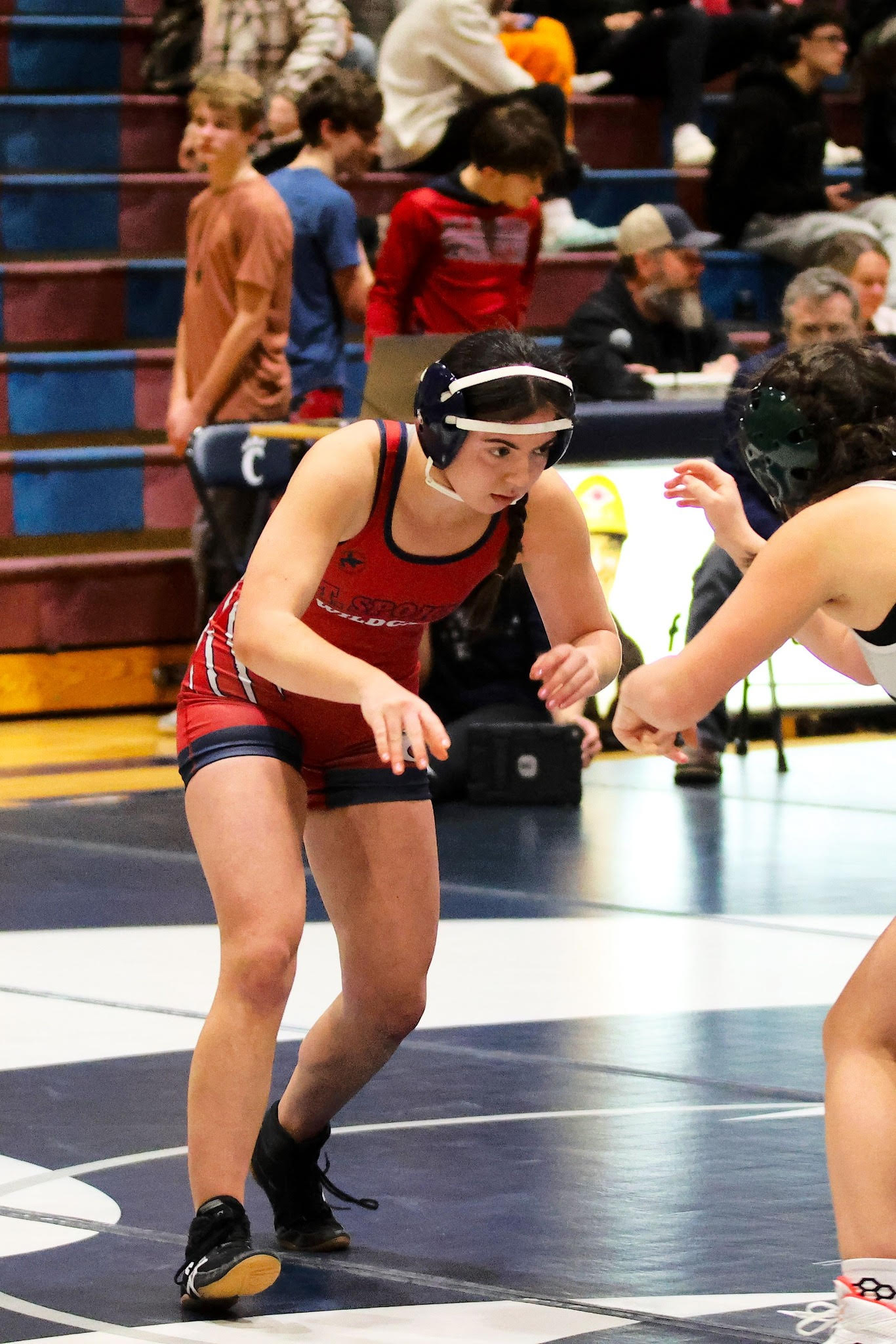 2 10_MSHS Wrestler Stella Volpone