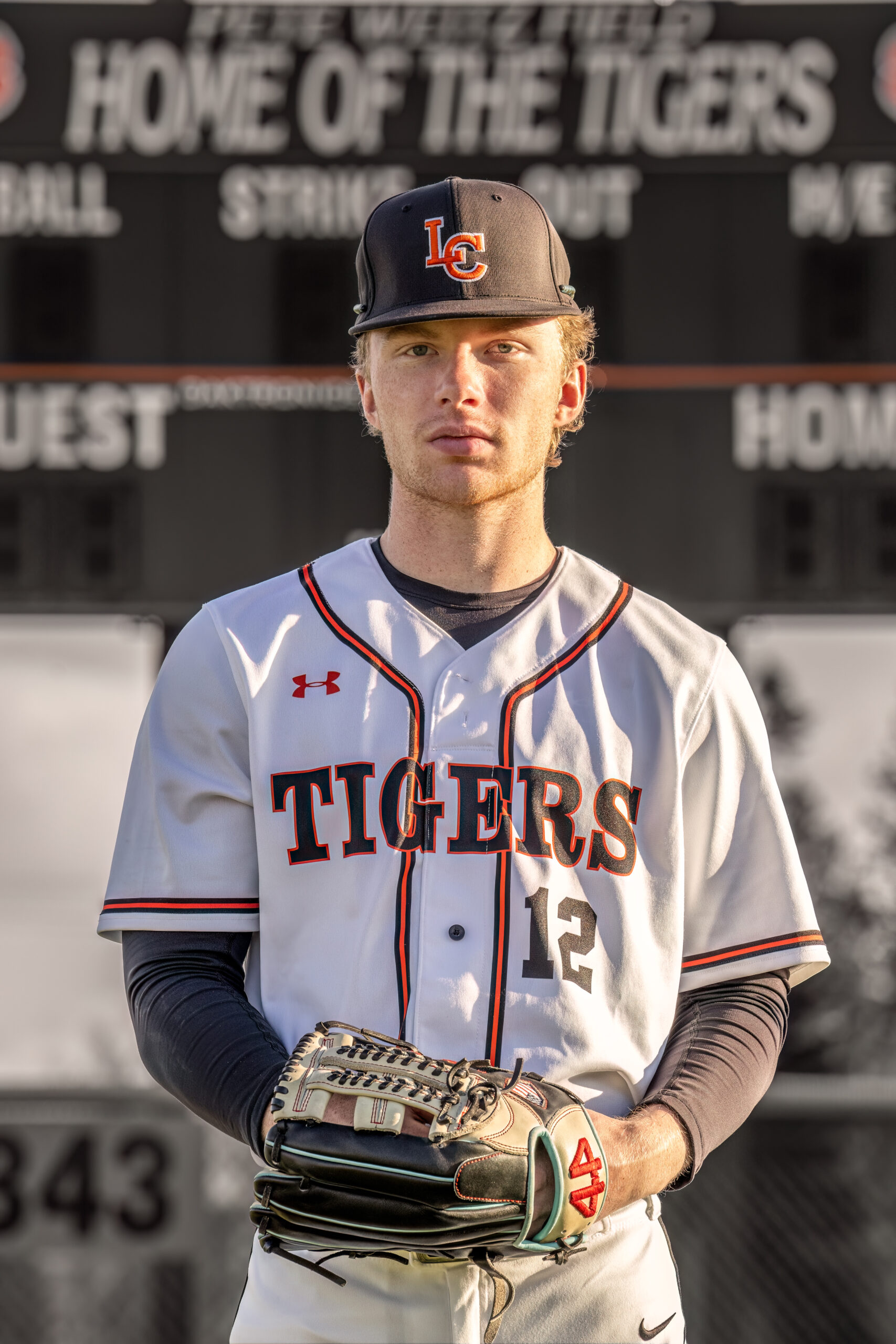 4 28_Kyle Wilkinson