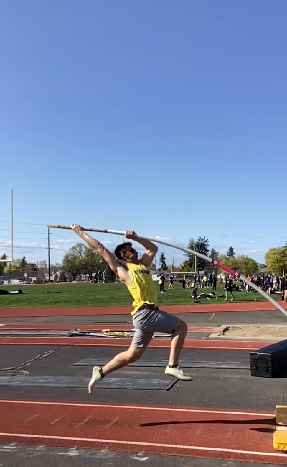 5 5_Garrett Schurger