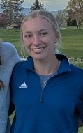 E. Bobo