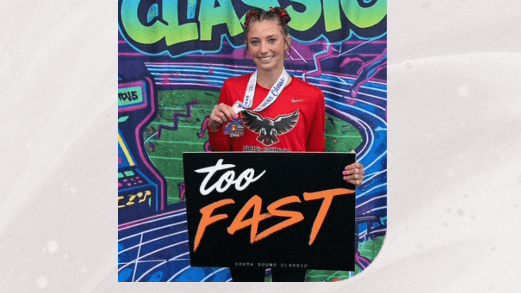 cropped-Athlete of the week 7163133