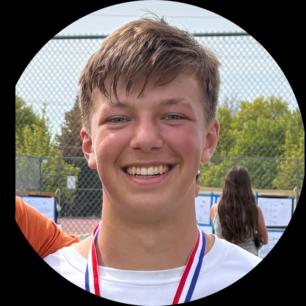cropped-Tate Thatcher AOTW spring #9