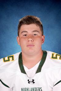 Tommy Krotzer