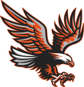 West Valley Logo