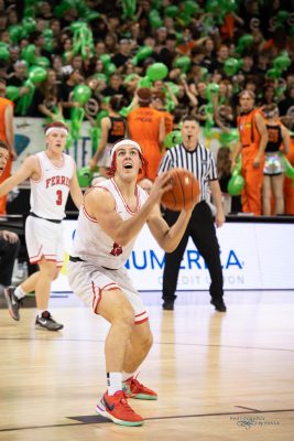 Luke Roland Action Pic Luke Roland Action Pic