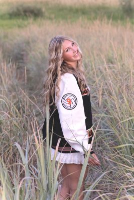 Macy Osborn pic 2 Macy Osborn pic 2