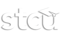 STCU_Logo_White