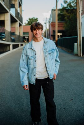 WestonFracz_SeniorPicture WestonFracz_SeniorPicture